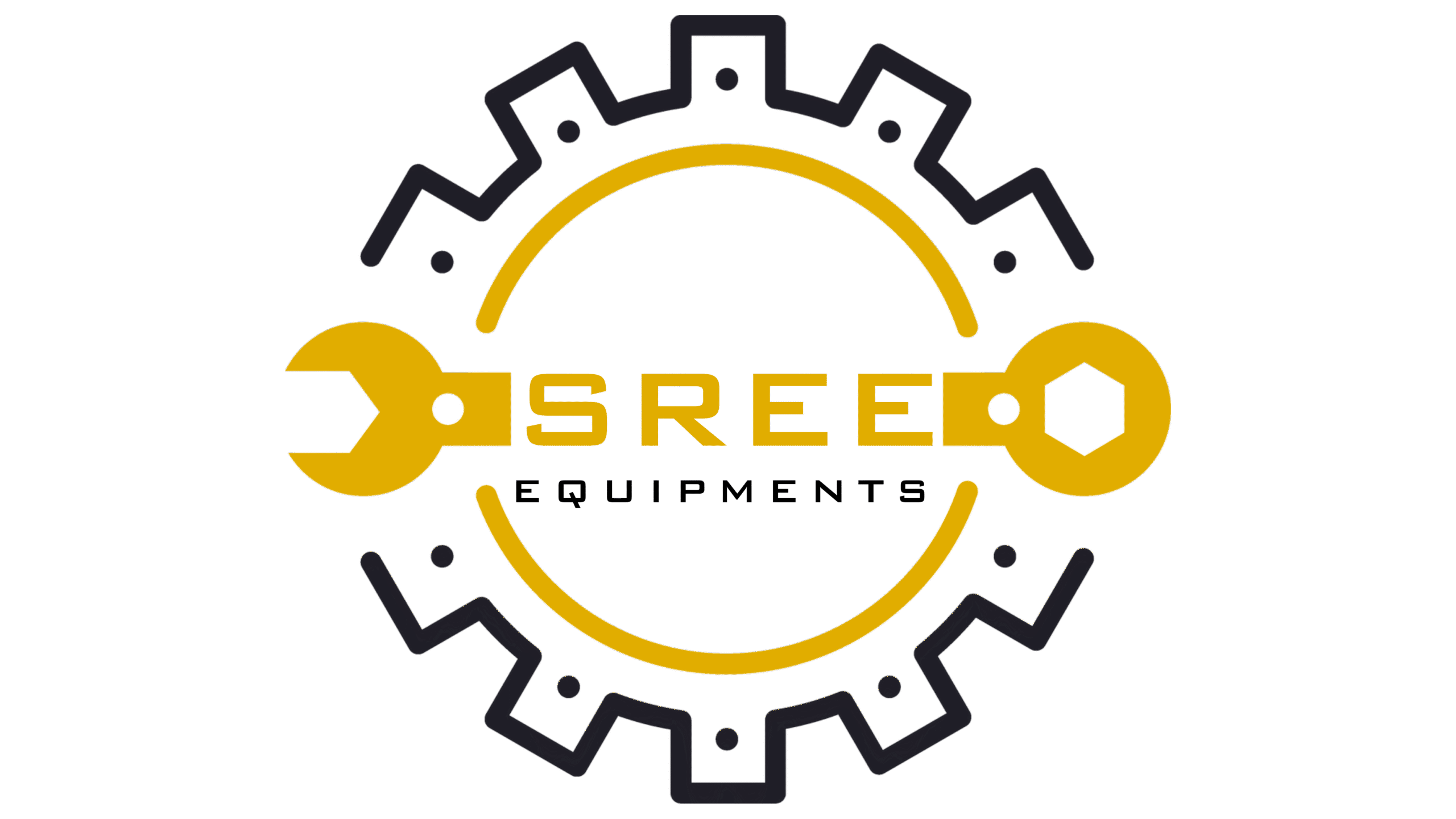 sreeequipments.com